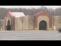 Bristol Mall S Owner Plans To Shift Away From Retail