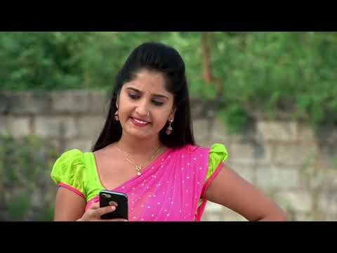 Raktha Sambandham - Ep 141 - Meghana lokesh, Jyothi reddy - Telugu Tv Serial - Zee5 Telugu Classics