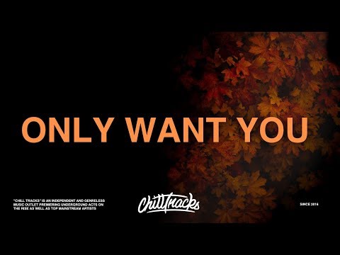Rita Ora – Only Want You (Lyrics)
