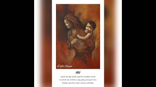 Download lagu Story WA Hari Ibu #2 mp3