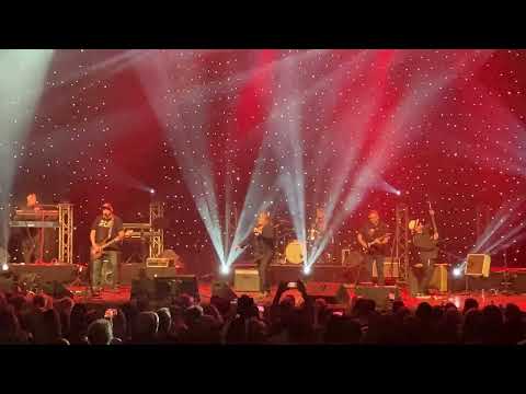 Фактор - Главната улица (25.10.2023, Зала 1, НДК)