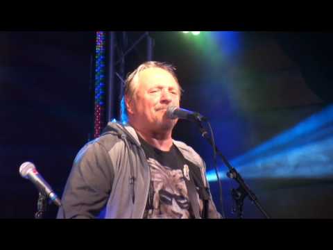 Naděje a touhy   Samson v Tužine 0508 2017