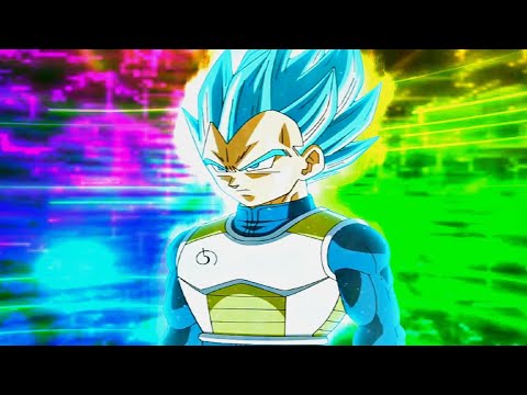 BEAT AGRESSIVO MESTRE DOS MAGOS🎵 [FUNK ANIME EDIT]🇧🇷