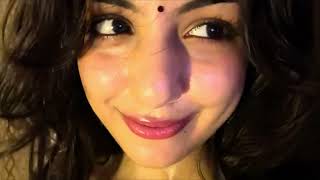 Download lagu Akshita Dwivedi Short Instagram Reels Video TikTok || Viral Sad Hindi Song AkshitaDwivedi mp3 Download lagu Akshita Dwivedi Short Instagram Reels Video TikTok || Viral Sad Hindi Song AkshitaDwivedi mp3