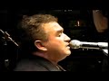 Amado Batista Deusa Nua Ao Vivo Em Cuparaque 2007