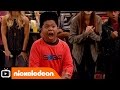 Game Shakers Ear Bite Nickelodeon UK Game Shakers Ear Bite Nickelodeon UK