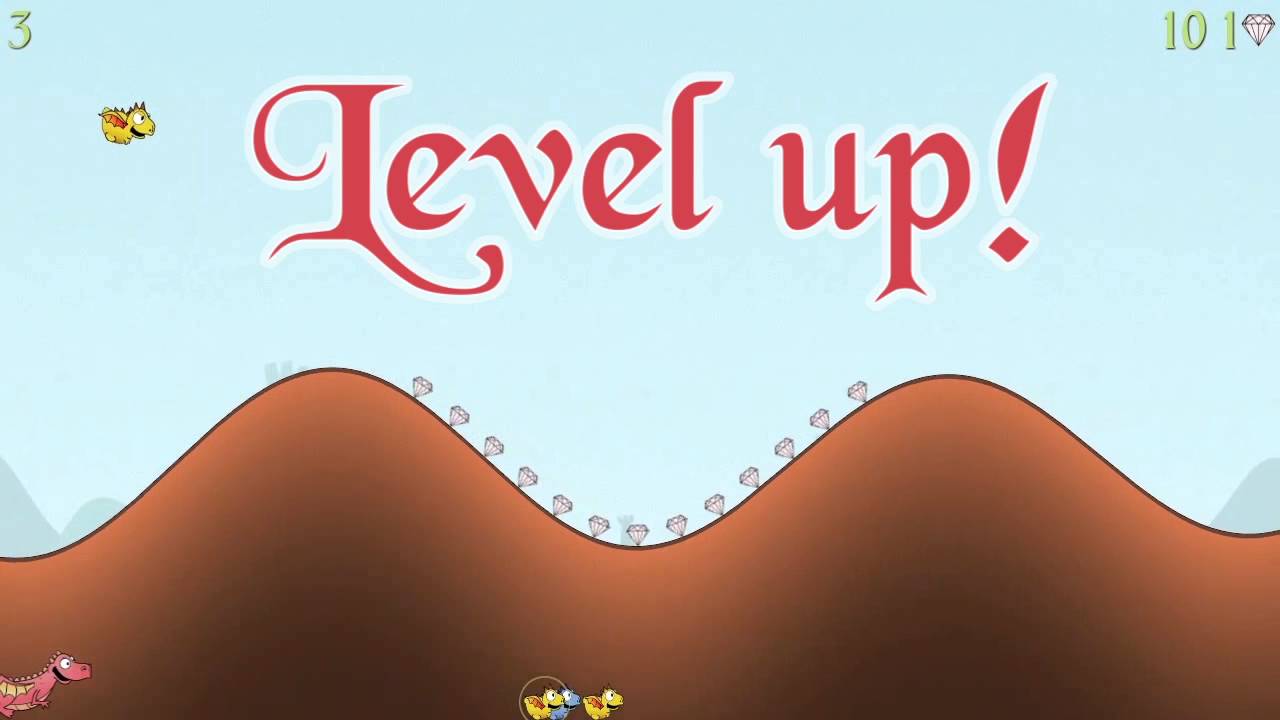 Click to play