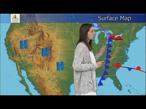 Neve Manion, Tuesday, October 22nd, 2019