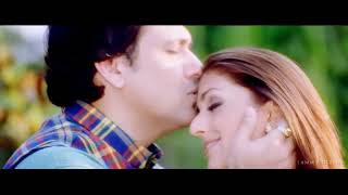 Download lagu Lagu India Lawas Govinda Full Video || Lagu India mp3