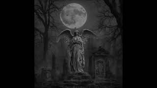 ELEND(FRANCE)-  THE SILENCE OF THE LIGHT (1996)