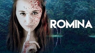 Descargar Romina Trailer HD (2018) MP3