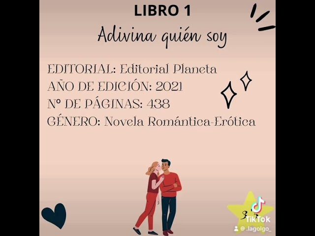 Vídeo relacionado con Cuéntame esta noche (02/02)
