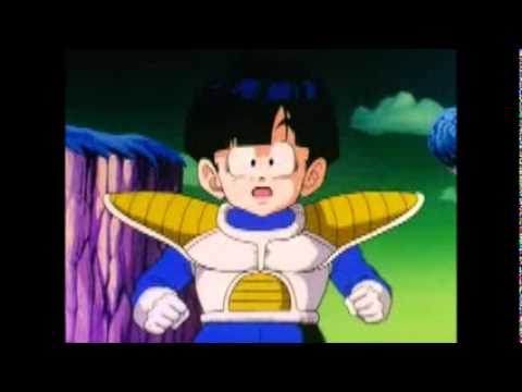 The Funniest Clip of TFS Abridged Episode 24