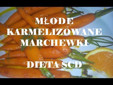 Maska do włosów aspiryna i szampon Mąka żytnia łysina