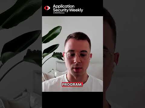 Google’s OSS-FuzzGen Is Changing Bug Hunting 🔥