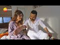 Savalyachi Janu Savali Ep 219 May 16 2025 Best Scene 1 Zee Marathi