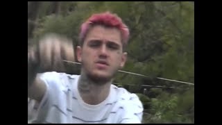 lil peep - gym class (official music video) REUPLOAD