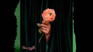 Marian Hill - Listening | Electro-Bachata - Remix Nassos B | Lyrics