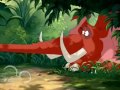 The Legend Of Tarzan Season 01 Episode 22 Part 01