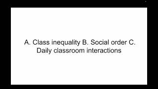 LEPT MARCH 2026 STUDY TAYO #4