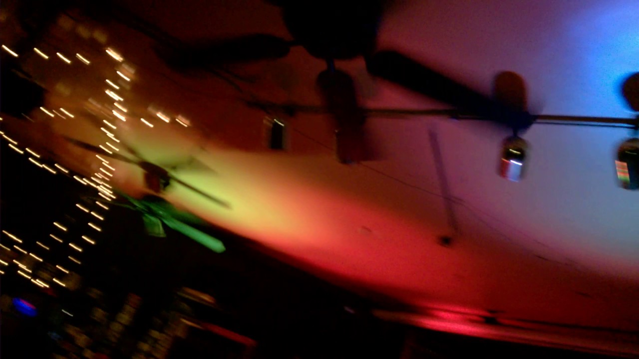 Promotional video thumbnail 3 for Council of Crooks