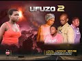UFUZO 2