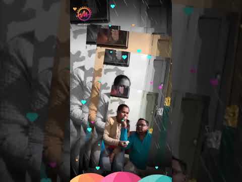 je aapa doven rus baithe ta Manau Kaun ve