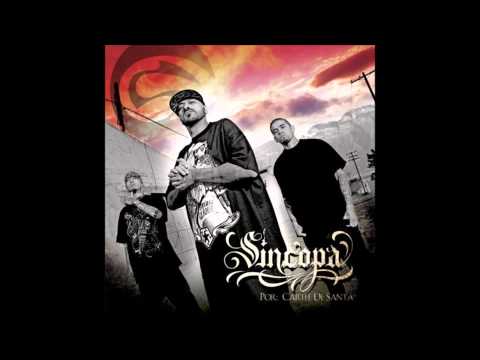 Dale Fuego - Cartel De Santa