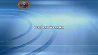 Futureworks Logo