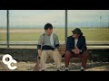 Adie Nobya Official Music Video