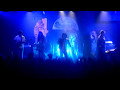 The Growlers - Dull Boy (Houston 09.26.14) HD ...