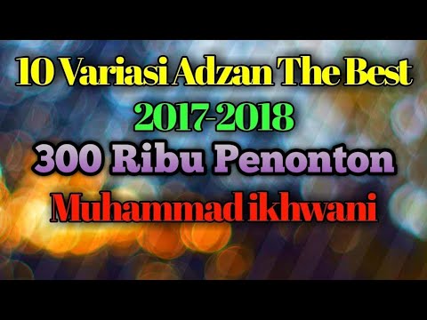 download mp3 adzan misyari rasyid download mp3 adzan misyari rasyid