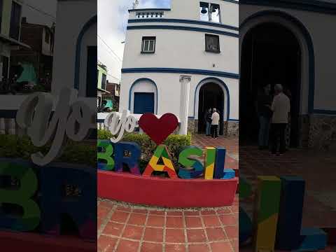 Ebejico Paraido Escondido