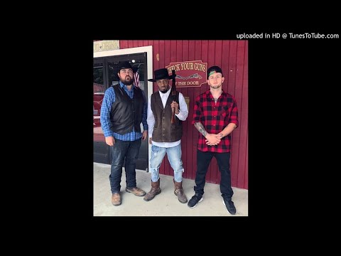 [FREE FOR PROFIT] Jack Harlow x Vin Jay x Crypt x GAWNE Type Beat - "Bestiary" | Prod. Efflux