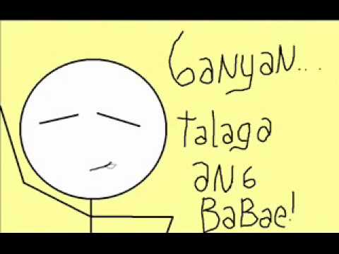 Xenical paghahanda ng kung saan Kung paano roller skate na mawalan ng timbang