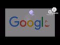 Random Random Random Random Best Animation Logos Might Confuse You