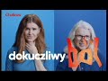 TVP 1 Sponsorzy Tylko Jedna Reklama Reklamy Zapowiedzi Ident 12 02 2023
