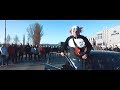 ERIK TRESOR ČAS ZABITÝ OFFICIAL VIDE ERIK TRESOR ČAS ZABITÝ OFFICIAL VIDE