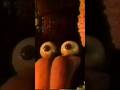 Warner Home Video Halloween Movies On VHS 1999
