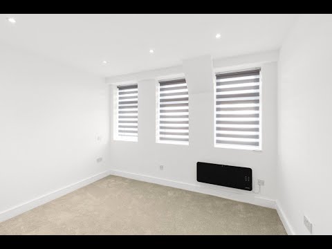 21 Springfield Place, Sittingbourne 