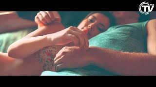 Parra For Cuva feat. Anna Naklab - Wicked Games [Official Video HD]