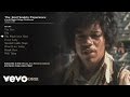 The Jimi Hendrix Experience - The Wind Cries ...