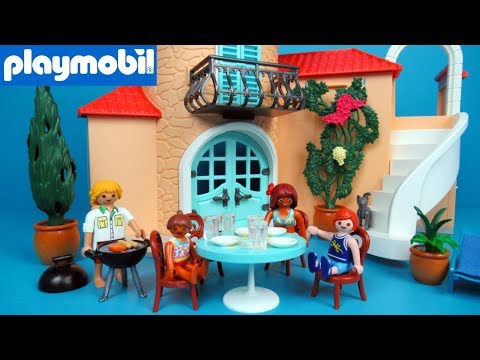 download lagu mp3 mp4 Playmobil Vakantiehuis, download lagu Playmobil Vakantiehuis gratis, unduh video klip Playmobil Vakantiehuis