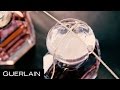 Видео Mon Guerlain - Guerlain | Malva-Parfume.Ua ✿