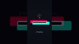 #ブリッヒー！#放送事故 #女子アナ #ハプニング #ツボる#壺浅