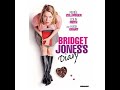 Opening To Bridget Jones S Diary DVD 2020