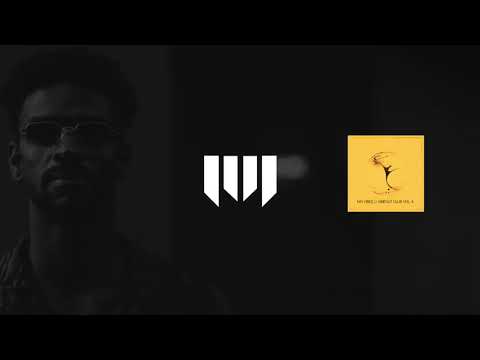 Mo Vibez - Vibeout Club Vol.4 (FULL ALBUM)