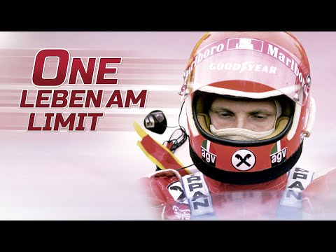 One - Leben am Limit