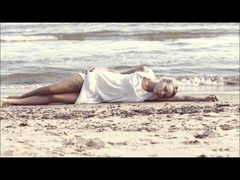 Lessovsky, Cucumbers - Apologize (Patrick Podage Remix)