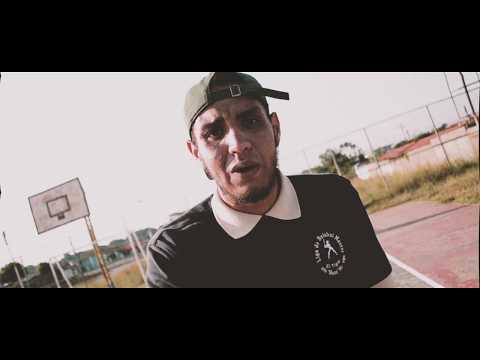 NOGALES | ARE YOU READY❓| J☠MASSACRE IN THE BEAT 🔥🔥🔥(VIDEO OFICIAL)